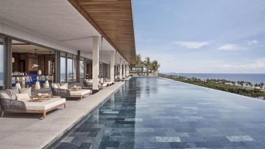 Regent Phu Quoc