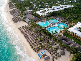 Iberostar Punta Cana