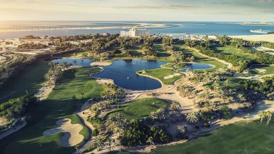 Ja Jebel Ali Beach Hotel ***** Ja Jebel Ali Beach Hotel *****
