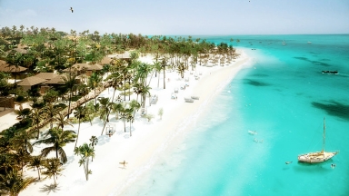 Zuri Zanzibar
