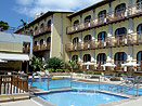 Hotel Ponta do Sol