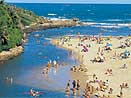 Durban - Južná Afrika Durban - Južná Afrika