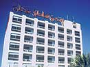 Hotel Ajman Beach