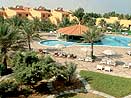 Smartline Ras Al Khaimah Beach Resort ****, Ras Al Khaimah / ex. Bin Majid Beach Resort Smartline Ras Al Khaimah Beach Resort ****, Ras Al Khaimah / ex. Bin Majid Beach Resort