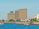 Hotel Hyatt Regency