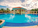 Labranda Varadero Resort (ex. Naviti Varadero) ****, Varadero Labranda Varadero Resort (ex. Naviti Varadero) ****, Varadero