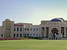 Salalah Marriott Resort
