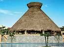 Viva Wyndham Azteca