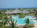 Playa Costa Verde