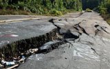 Apokalyptická Centralia: Jaké je město, pod kterým už 50 let hoří šachty s uhlím