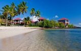 Francouzský šarm v Karibiku: Vydejte se na Martinik, ostrov krásné Josefiny