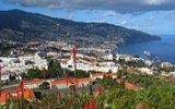 Jaká je dovolená na Madeiře? Čekají vás sluneční terasy, věčné jaro i Údolí jeptišek