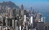 Na skok v Hongkongu, Šanghaji a Pekingu: Poznejte čínská velkoměsta