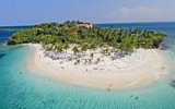 Nejkrásnější pláže Dominikány: Točily se tu známé reklamy a ukrývají prý poklady
