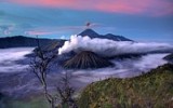 Nejkrásnější vulkán planety: Vystoupejte 
