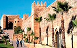 Osm nej, které v Maroku nesmíte vynechat