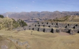 Peru a Ekvádor: Poznejte tajuplné Machu Picchu a plovoucí ostrovy