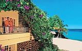 Prožijte líbánky na nejvyhledávanějším romantickém ostrově Svatá Lucie