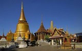 Znáte všech 40 000 thajských chrámů? (díl 3)