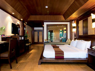 Panviman Resort_3