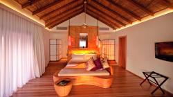 Water Villa - 2