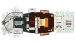 Sunrise Beach Villa - 3