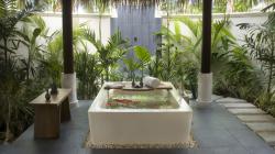 Sunrise Beach Villa - 2
