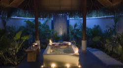 Sunset Beach Villa - 1