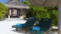 Sunset Beach Villa - 2