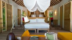 Lagoon B. Villa 2 B. with P.-1