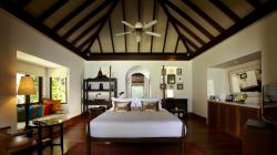 Beach Pool Villa - 1