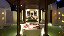 Beach Pool Villa - 2