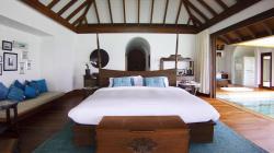 Presidential Beach Residence-1