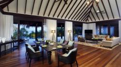 Presidential Beach Residence-2