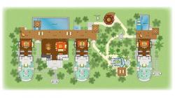Presidential Beach Residence-4