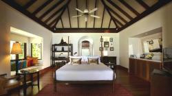 2 B. Beach Pool Residence - 1