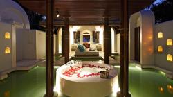 2 B. Beach Pool Residence - 3