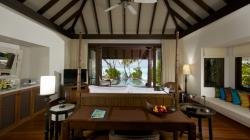 2 B. Beach Pool Residence - 2