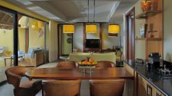 Three-bedroom Pool Villa - 3
