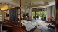 Tropical Junior Suite - 1