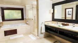 Classic Junior Suite - 3