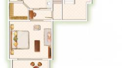 Family Suite - 3