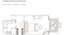 Deluxe Room - 2