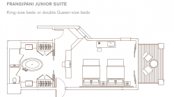 Junior Suite - 3