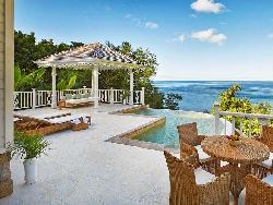 Grand Luxury Villa - 3