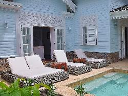 Two Bedroom Luxury Villa R.-3