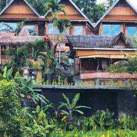 palau_plantation_1
