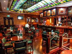 AlKhareef bar