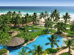 crowne-plaza-resort-crowne-plaza-resort-salalah-5-oman-oman-basen