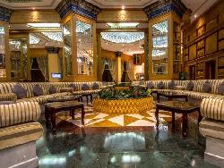 lobby 1